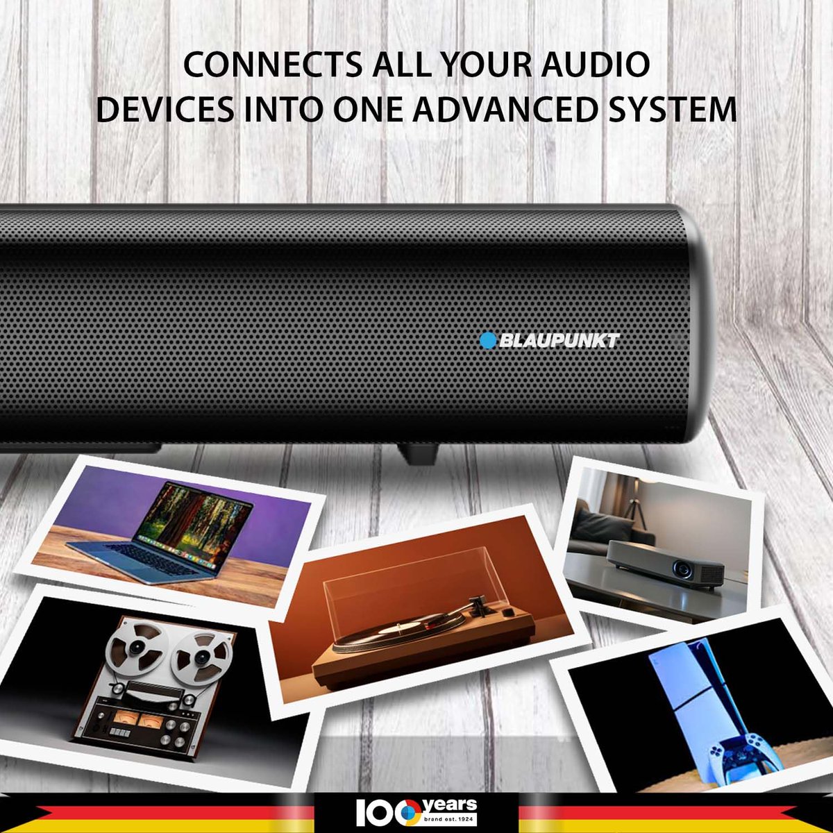 globe_the_03's tweet photo. Blaupunkt SBW CHICAGO HT5.1 out – 350W 5.1 channel beast! Total entertainment system India launch ho gaya... sound quality killer lag rahi hai 🔥
#BlaupunktHT51
#AudioIndia
#Blaupunkt
#SBWChicago
#HomeTheater
#SoundSystem https://t.co/uHhoVIAD5x