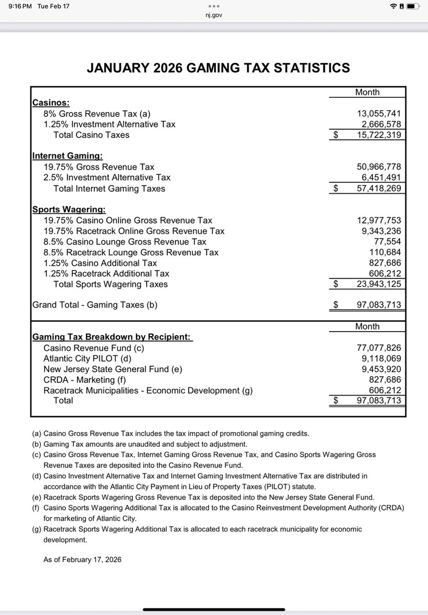 Jim Kennedy tweet media