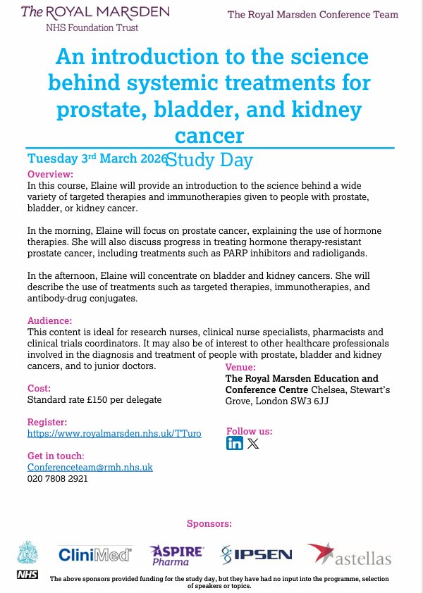 ActionBladderCancer tweet media