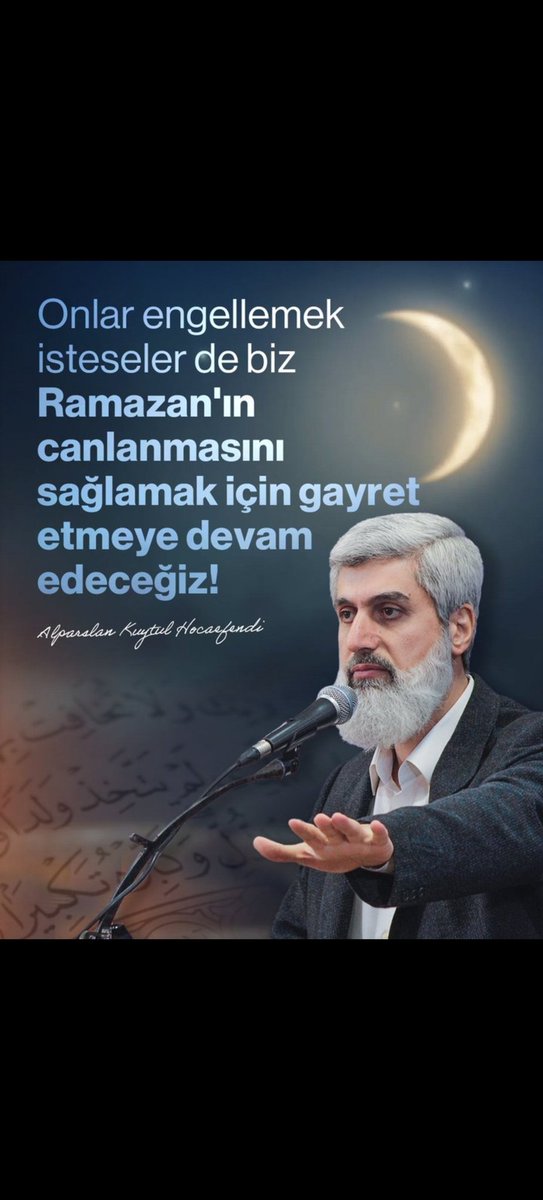 <a href="/furkanhareketi/">Furkan Hareketi</a>
