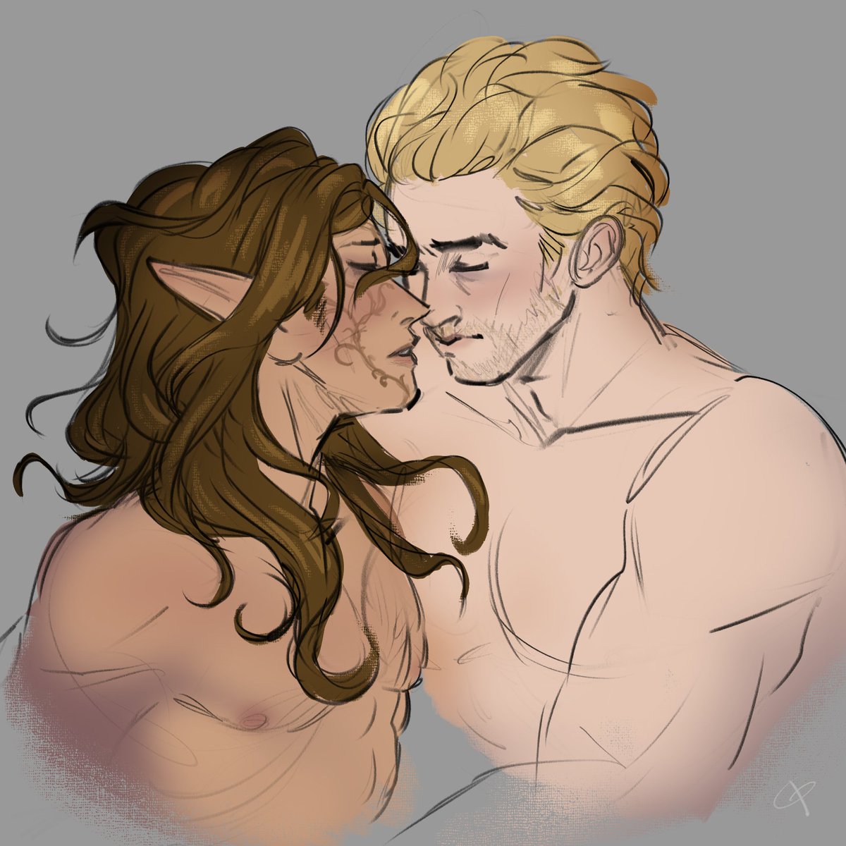 idk im eepy 🫴Felanvallas x Cullen be upon ye