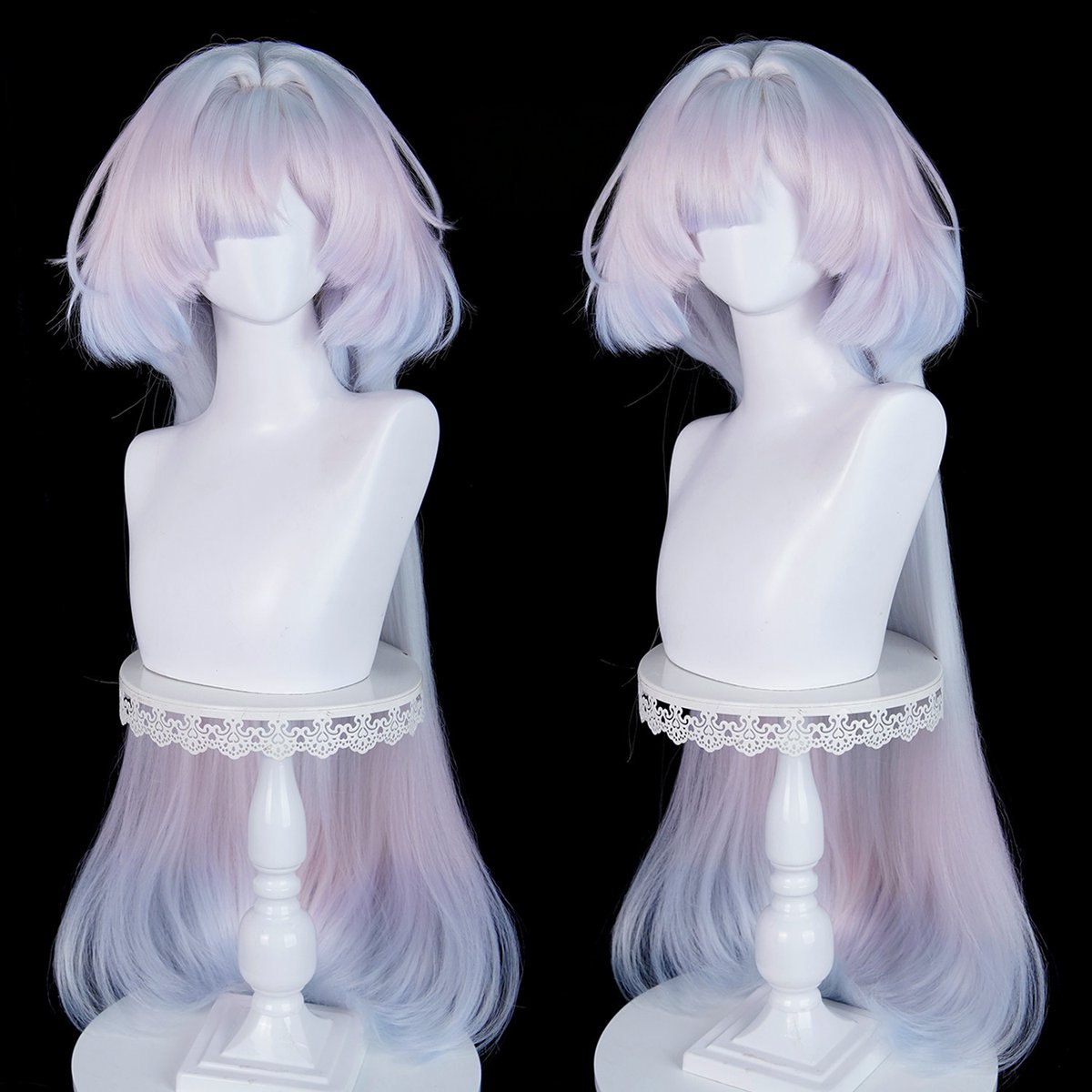 モーニエになりたい漂泊者集合〜！」 Monenjoyの100cmモーニエ専用