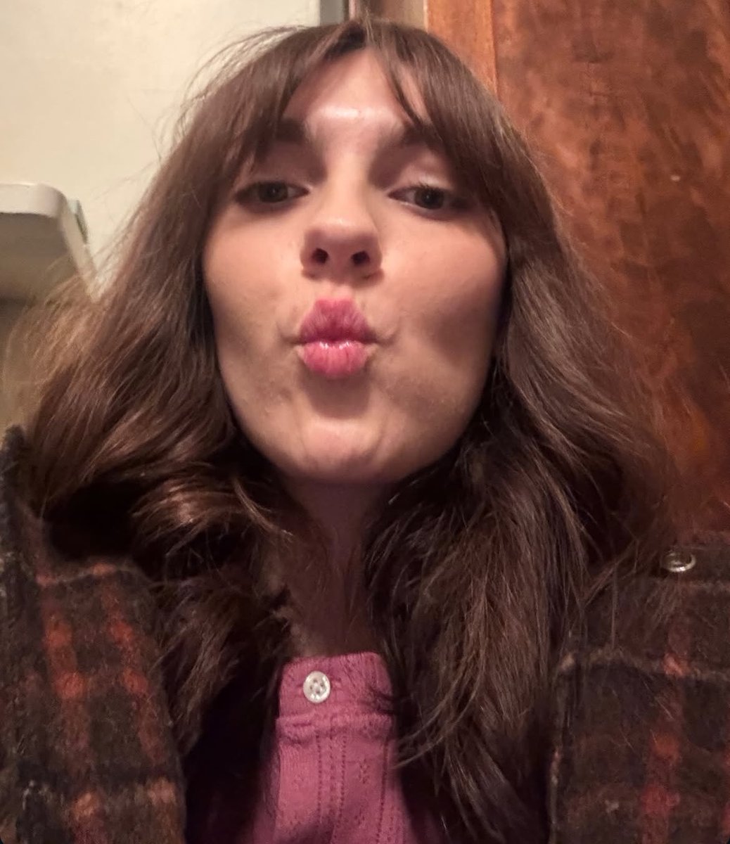 📹 (@thinkercarey) / Posts / X