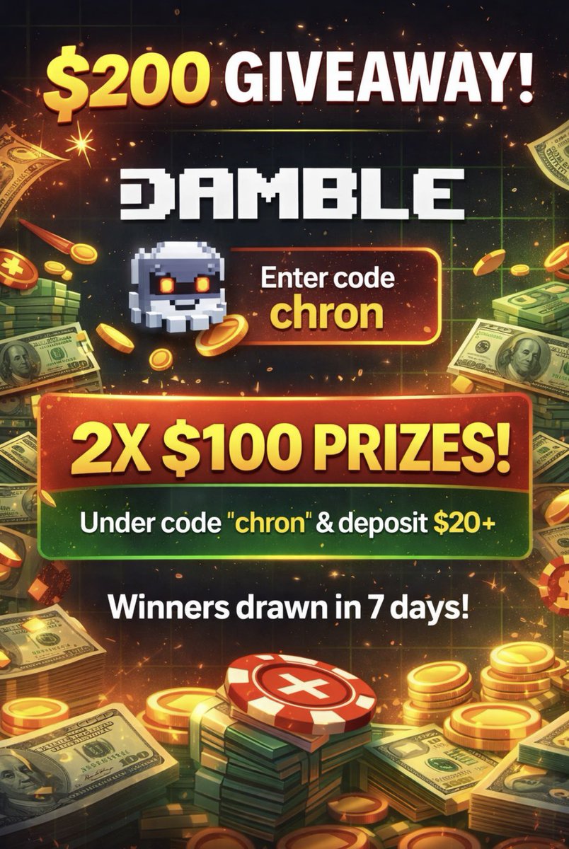 chronicanalysis tweet media