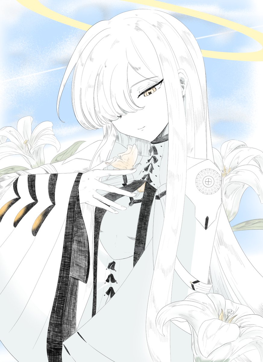 弱酸性デメキン tweet media
