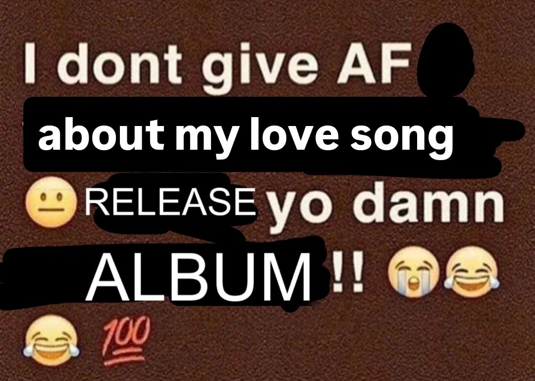 lesbian taehyung (@taepaglu) on Twitter photo 