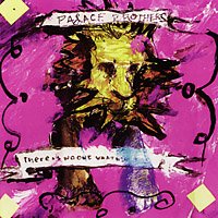 Greetings from Athens GA! Morning listening...

<a href="/signifyingwolf/">Boniface Billy</a>