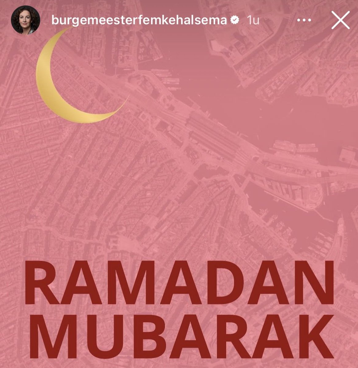 widtvoet tweet media