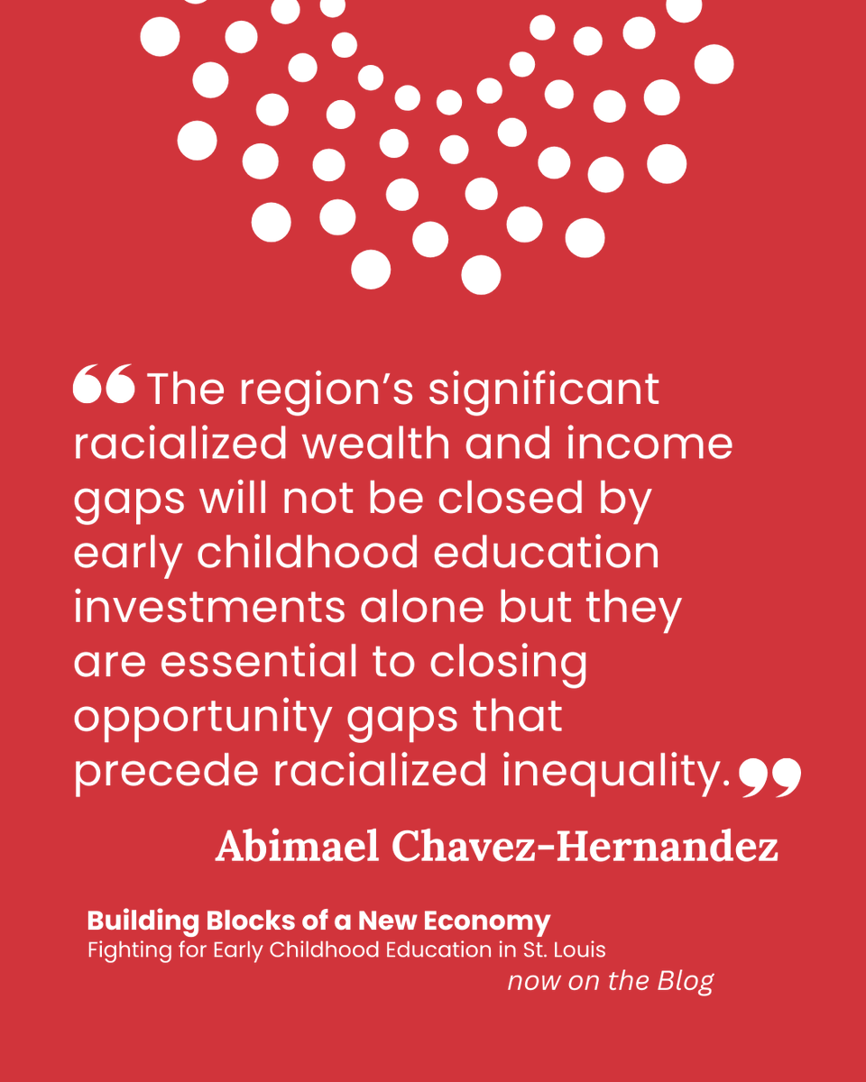 Democracy Collaborative tweet media