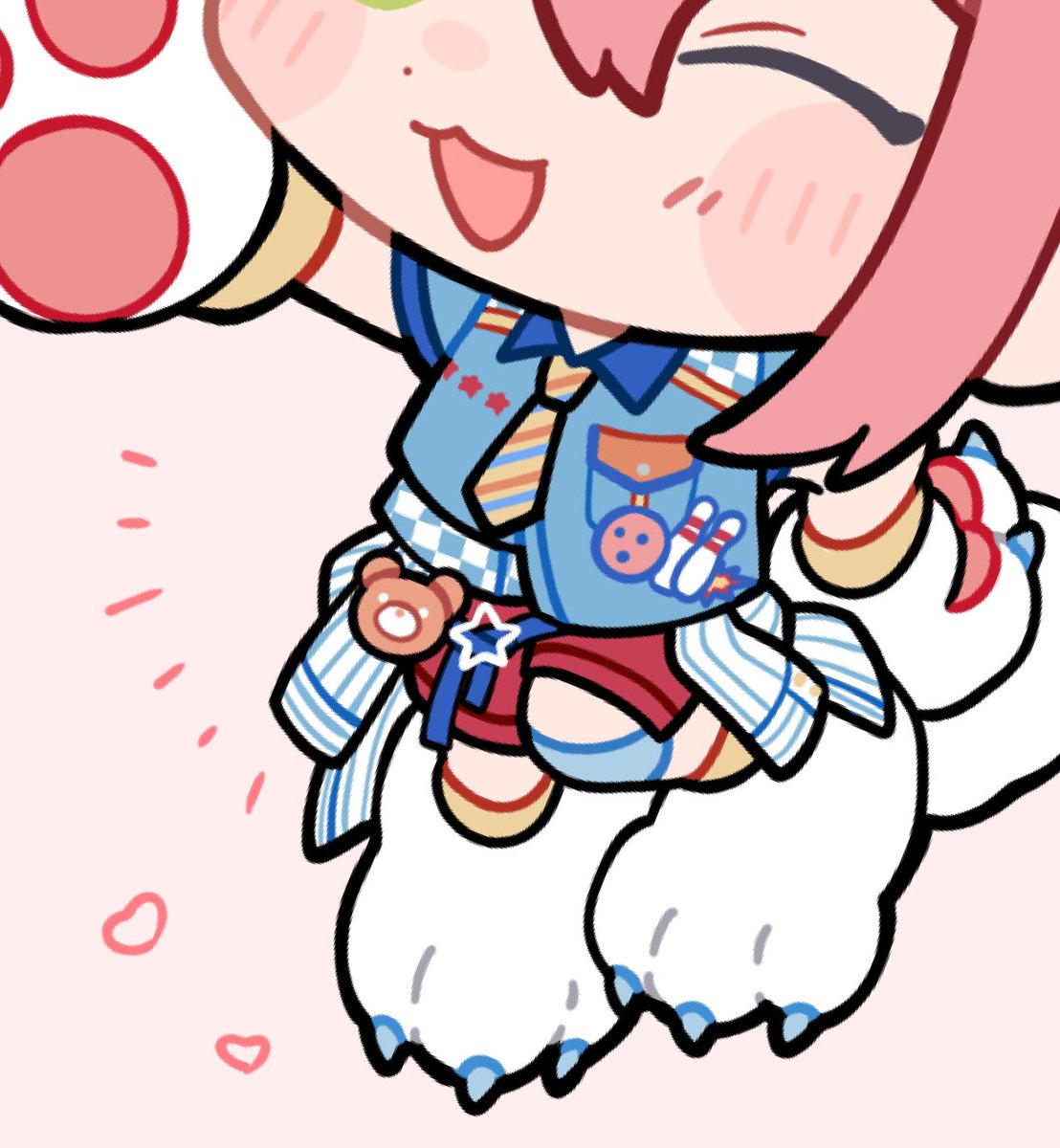 ᴢᴜɪ︎︎ (@zii72u) / Posts / X