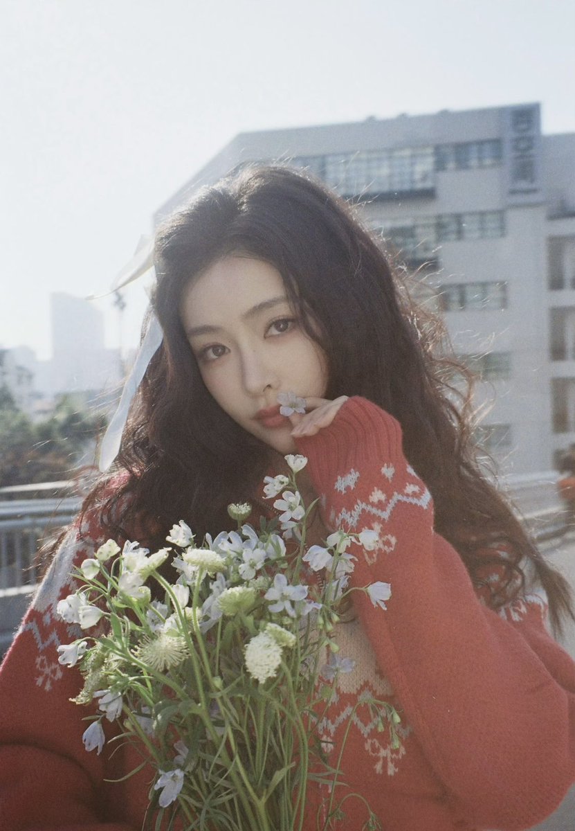 너무 좋아서 할 말 잃음