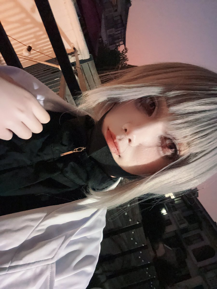 今年会越来越好看