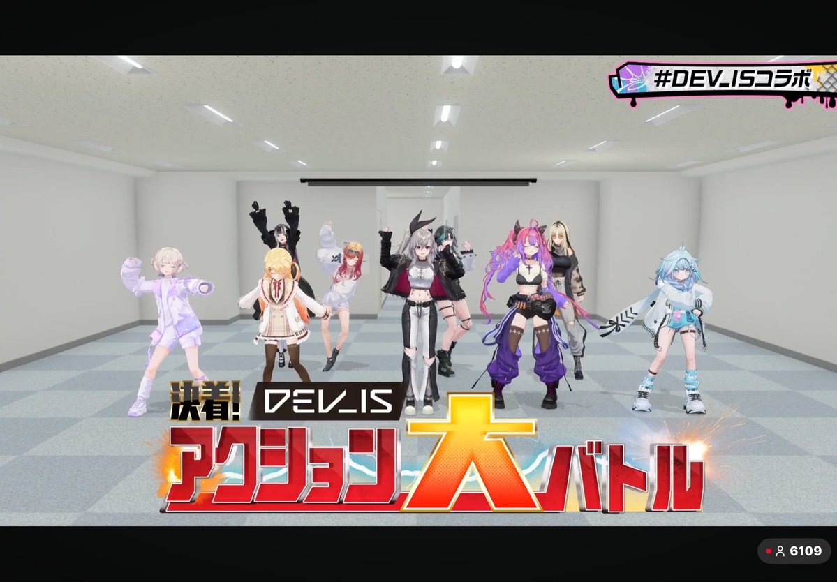 にゃも💅✨ (@nyamo123) / Posts / X