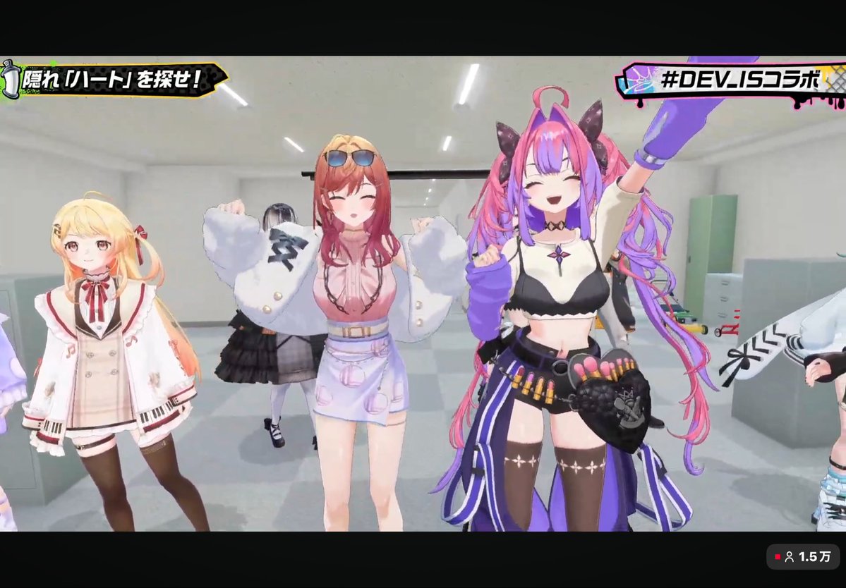 にゃも💅✨ (@nyamo123) / Posts / X