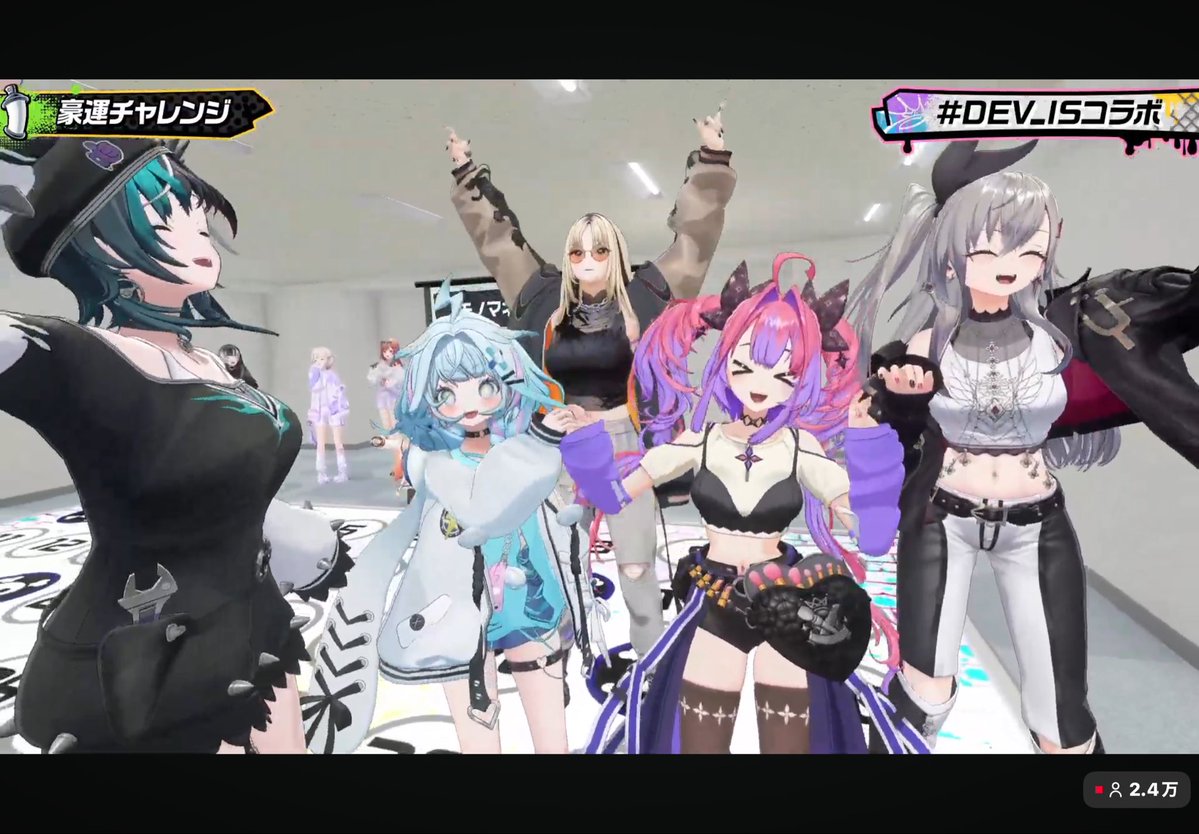 にゃも💅✨ (@nyamo123) / Posts / X