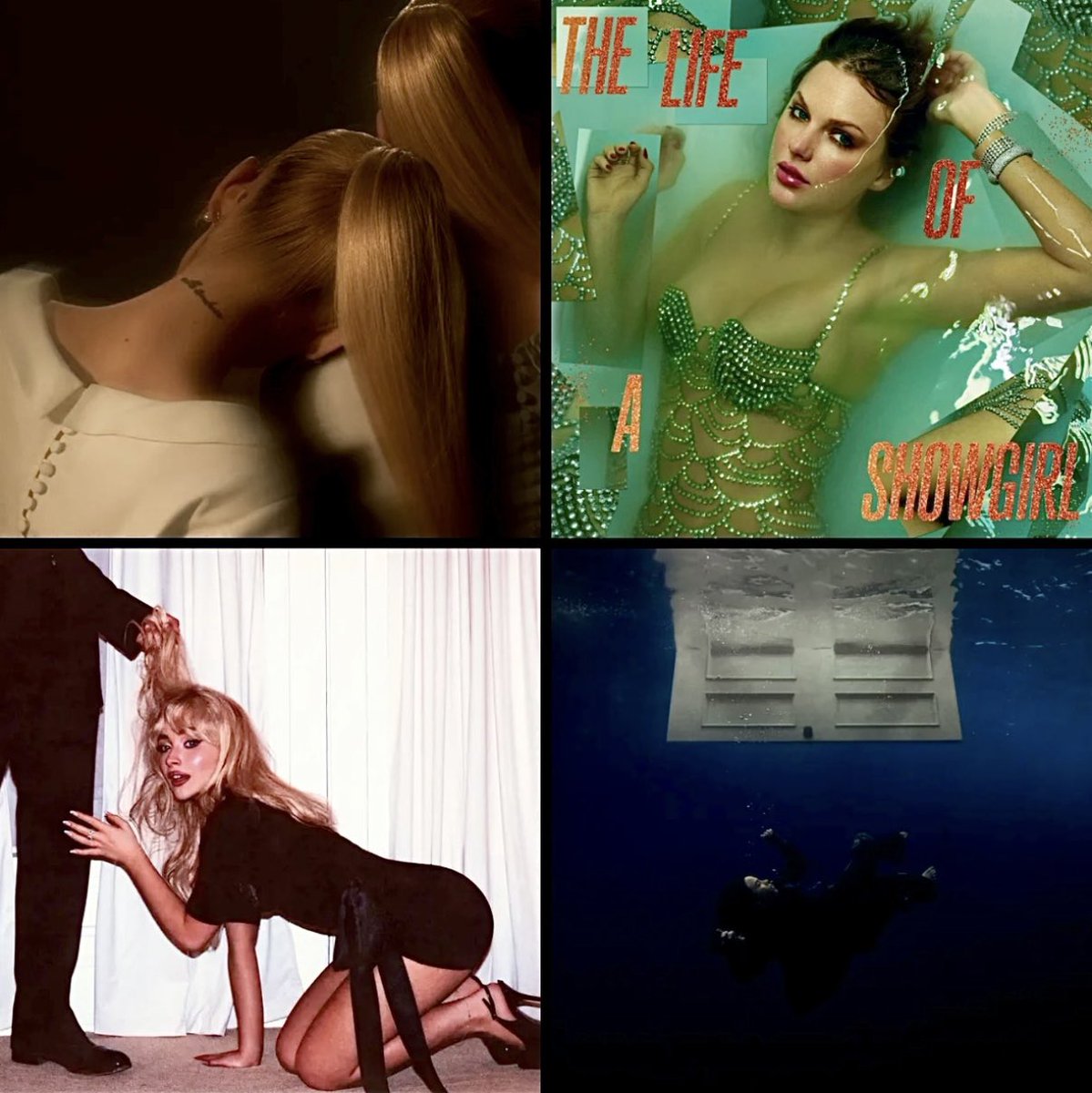 𝐖𝐢𝐧𝐭𝐞𝐫 𝐓𝐡𝐢𝐧𝐠𝐬 ❄️ tweet media