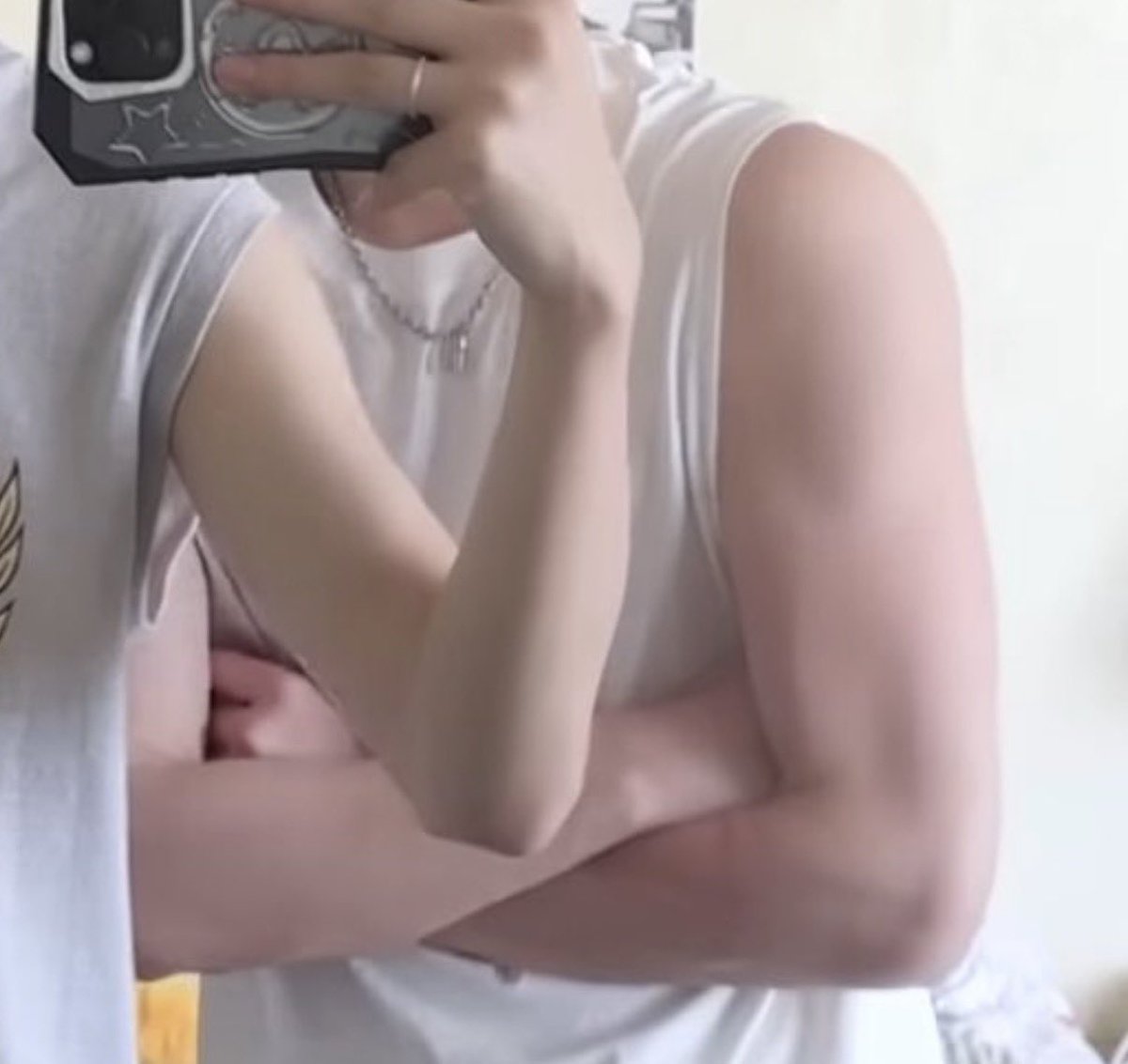 nclsdotcom's tweet photo. https://t.co/3r5yT7Np9D