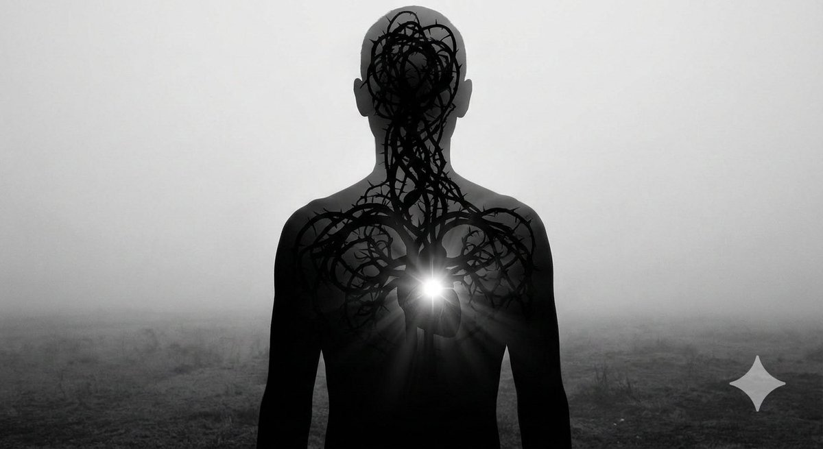 ehlikalemim.blogspot.com/2026/02/ontolo…

New post 👆👆👆👆👆👆