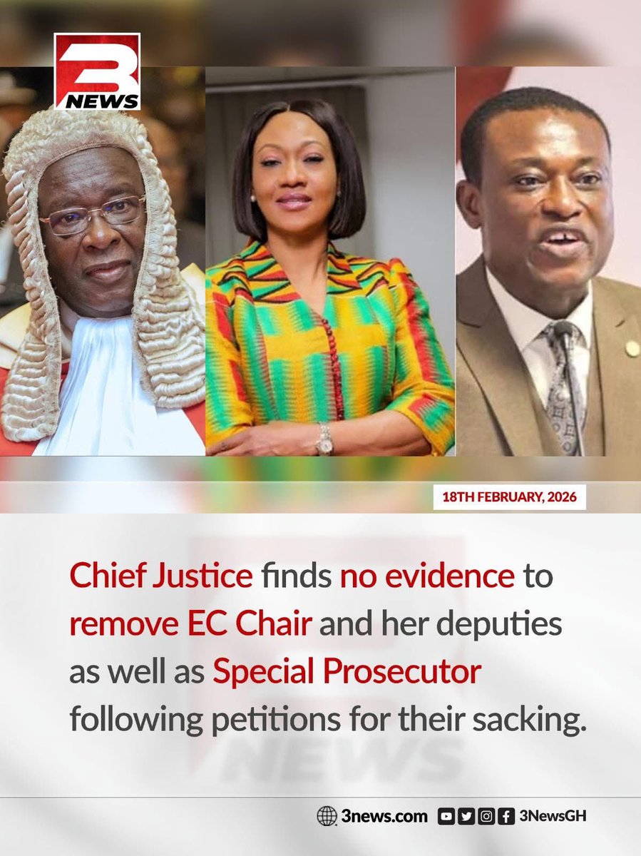 So their awaiting press conference enter water 😂