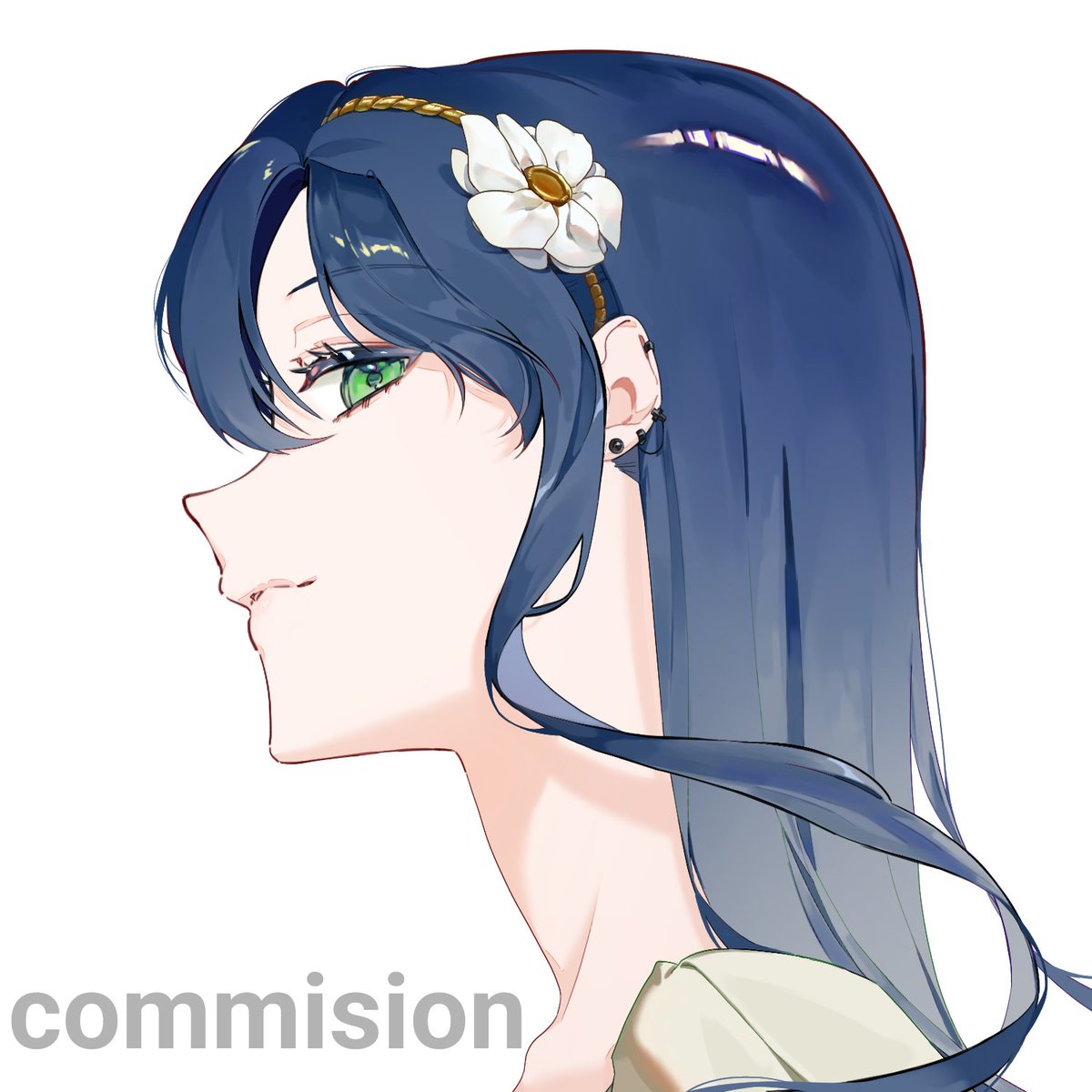 eye_i63's tweet photo. 포스타입 두상 #Commission 진행중
ㄴ> https://t.co/66UlfHSuz6 https://t.co/jgwHmT7PJz
