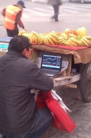 Steel_Signals's tweet photo. Competing against this btw. https://t.co/fLSbbjkeST