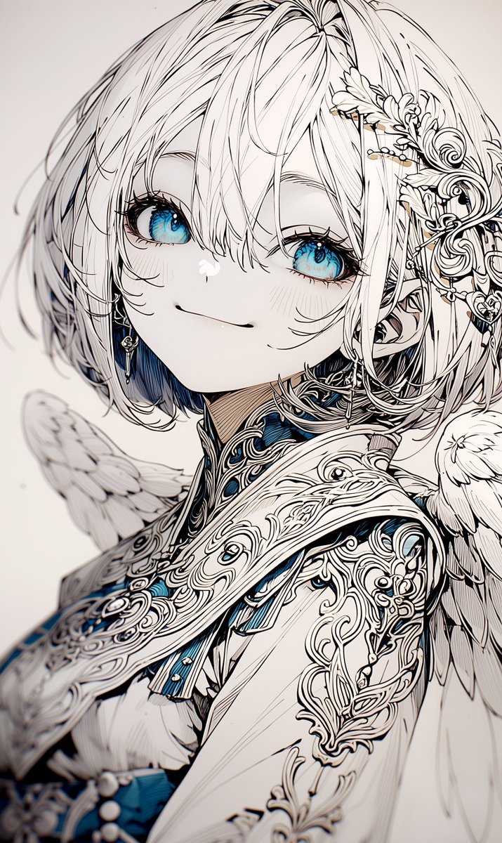 Post by ゆず on X: 👼