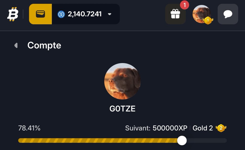 Let’s send money to my GANG 💎

RT and drop your <a href="/bitfortune/">BITFORTUNE</a> ID 👇