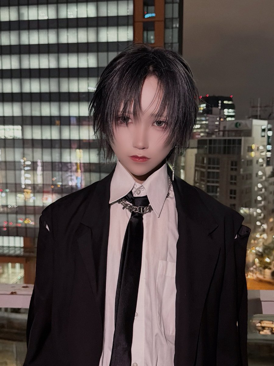 あむ (@am_svpt) / Posts / X