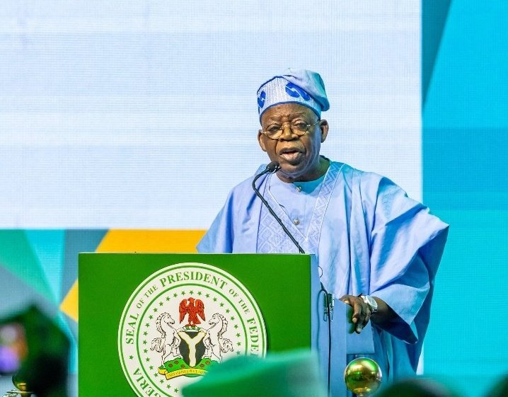 CrownprinceCom2's tweet image. APC OLE
APC OLE
APC OLE 
APC OLE 
APC OLE 
APC OLE 
APC OLE 
APC OLE 
Repeat after me and Repost only ✅