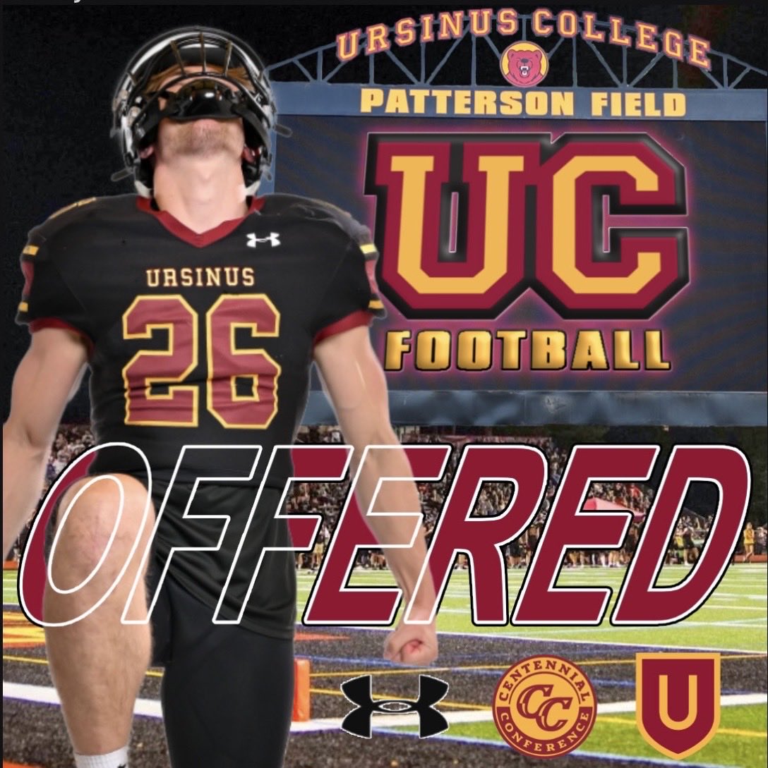 Stanley McGraw tweet media