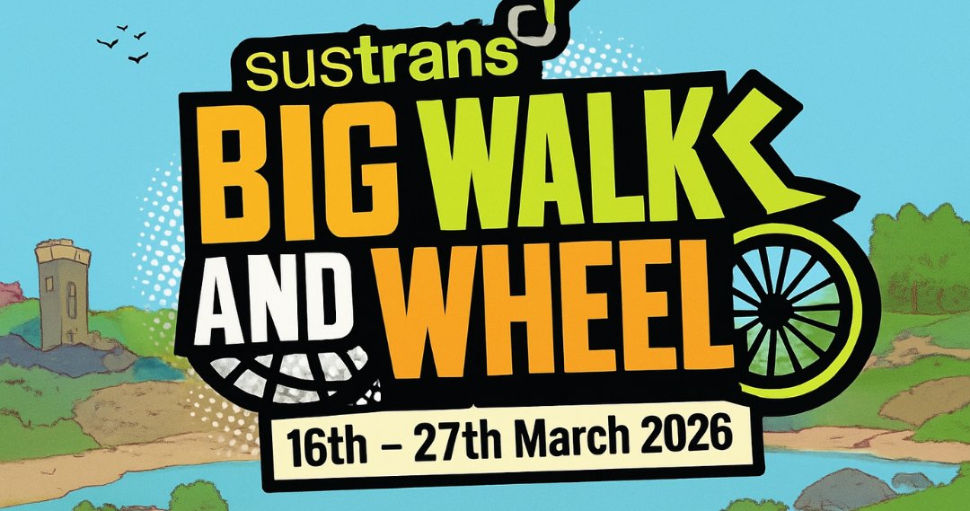 Mid Dorset Primary Care Network tweet media