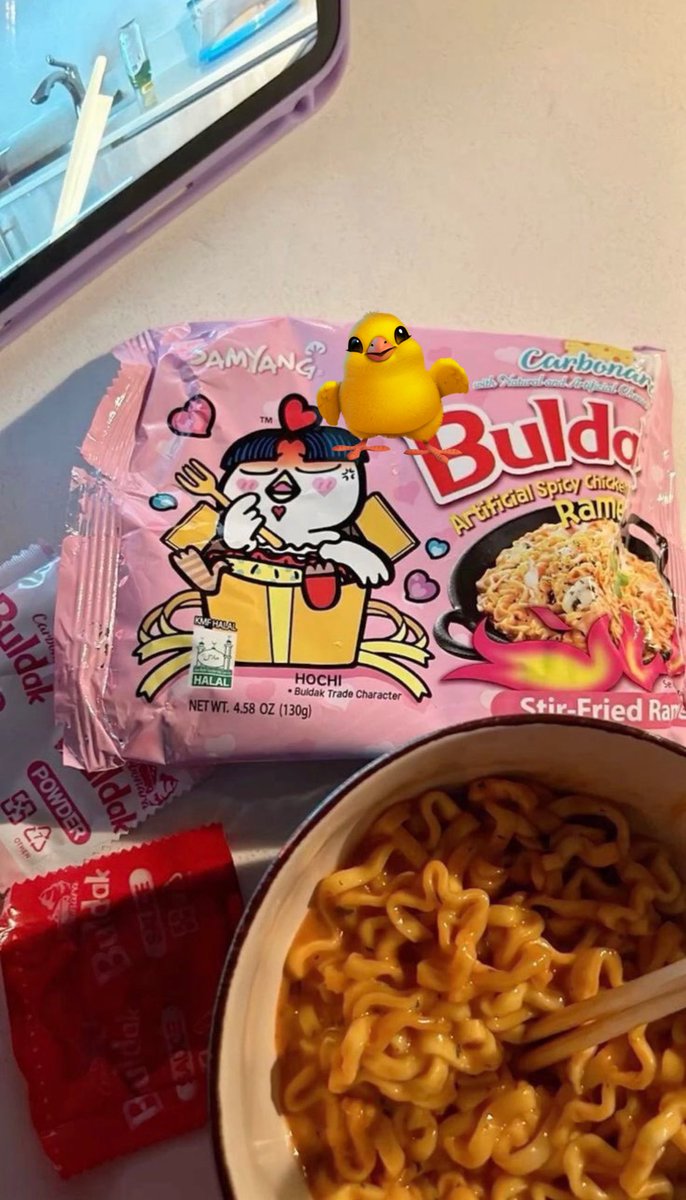 LEE (@moeow0) on Twitter photo 