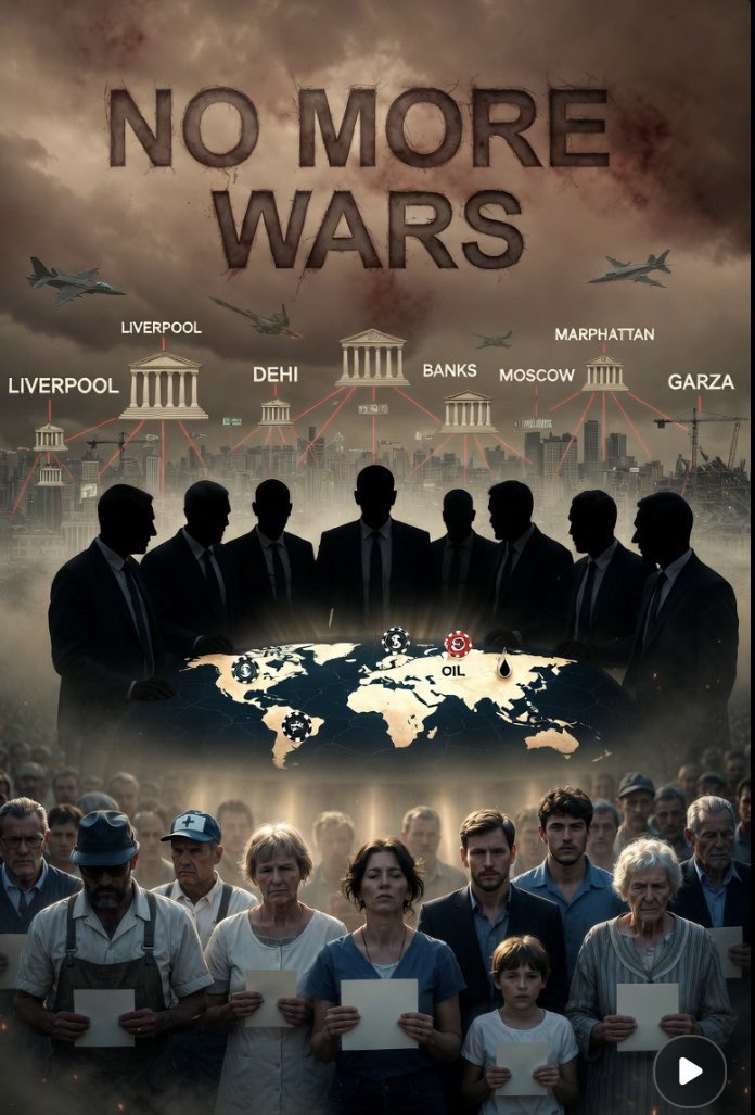 The Three Travellers tweet media