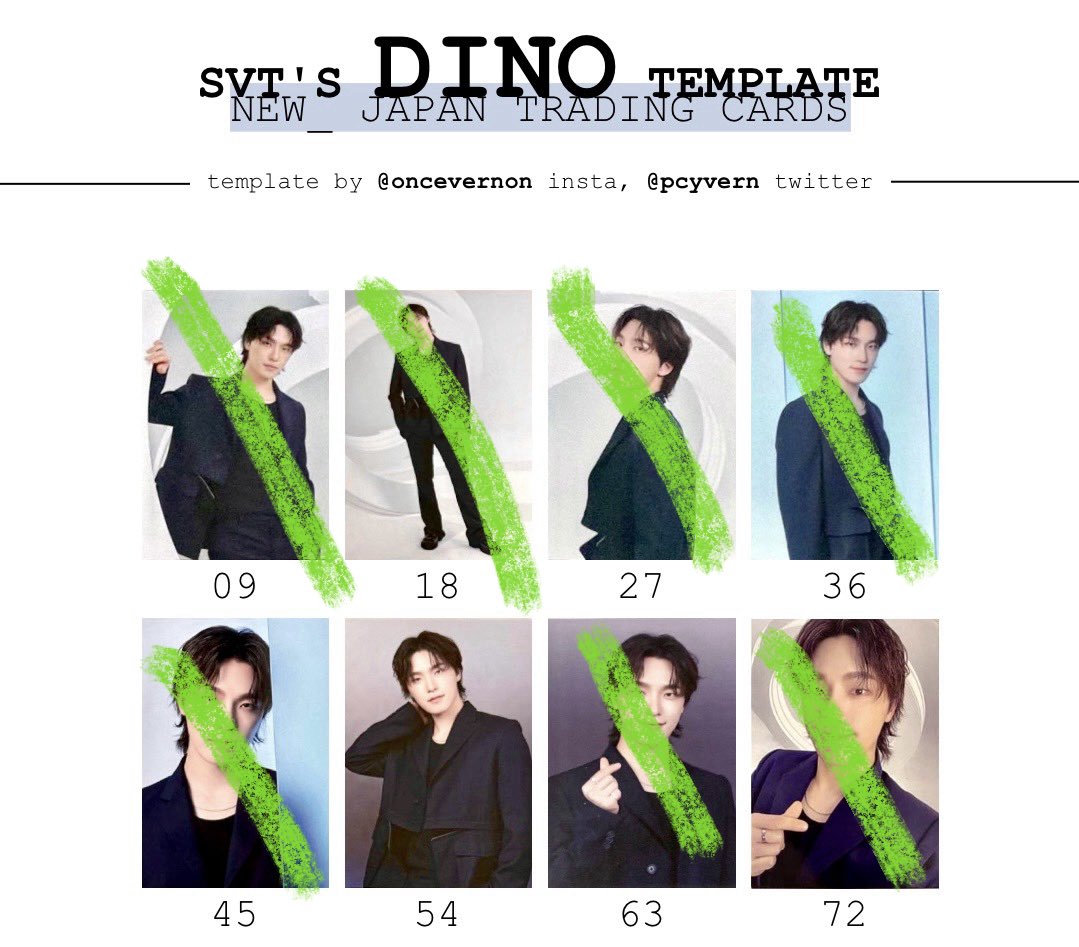 取引 YOU🍒🦌🐯🦊🐶🦖 tweet media