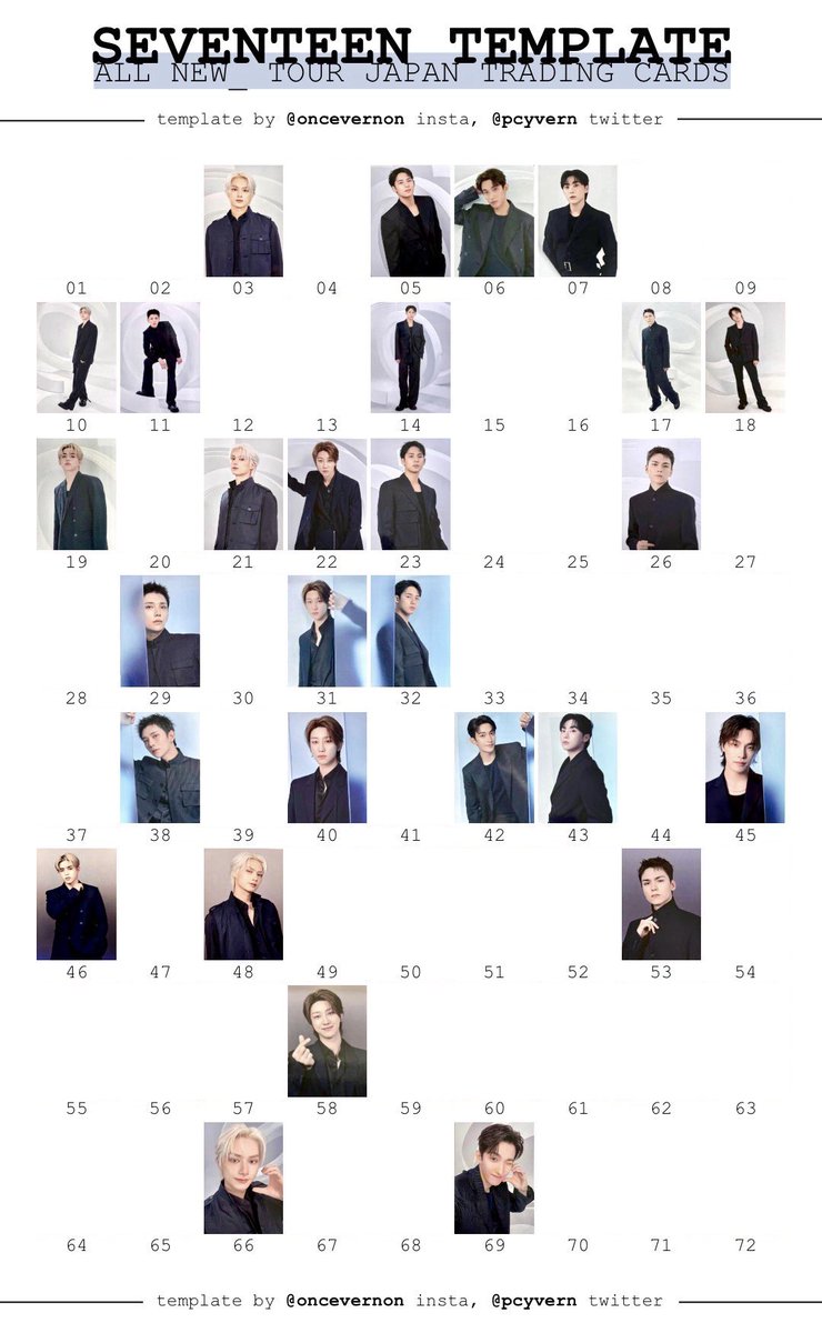 取引 YOU🍒🦌🐯🦊🐶🦖 tweet media