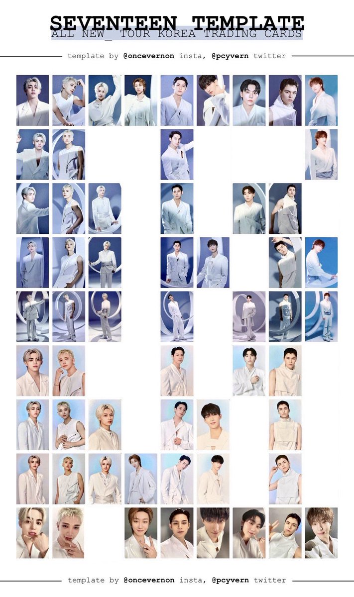 取引 YOU🍒🦌🐯🦊🐶🦖 tweet media