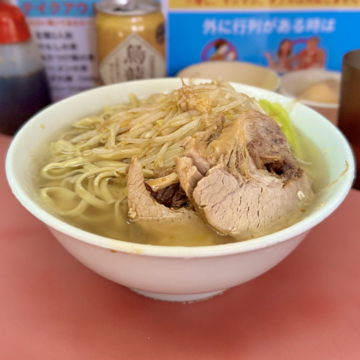 🐣めぐ🐣 ‎【( ˘ω˘ ) ｽﾔｧ…】 (@meguuuu0210) / Posts / X