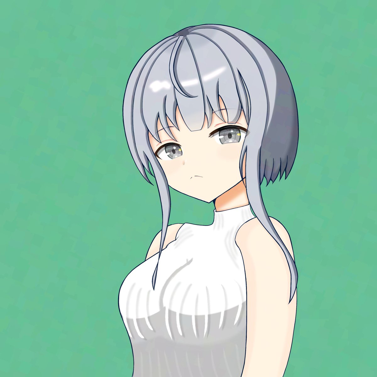 すてぃる/still tweet media