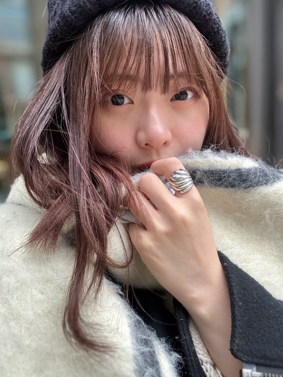 真楪伶(まちゃりん) (@macyacyarin) / Posts / X