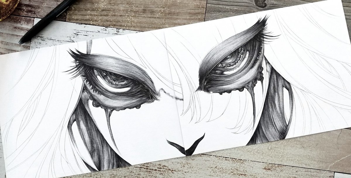 マクボル tweet media