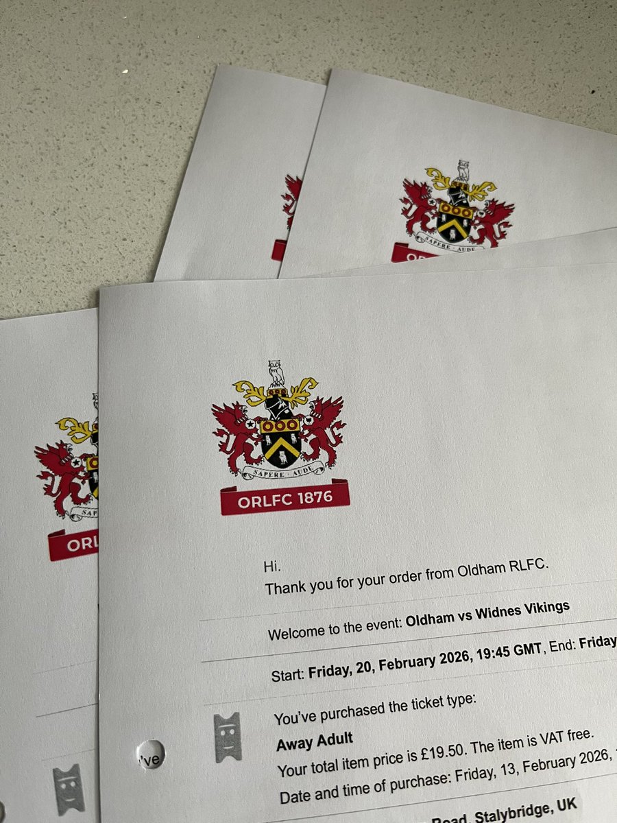 Samantha Ingham tweet media