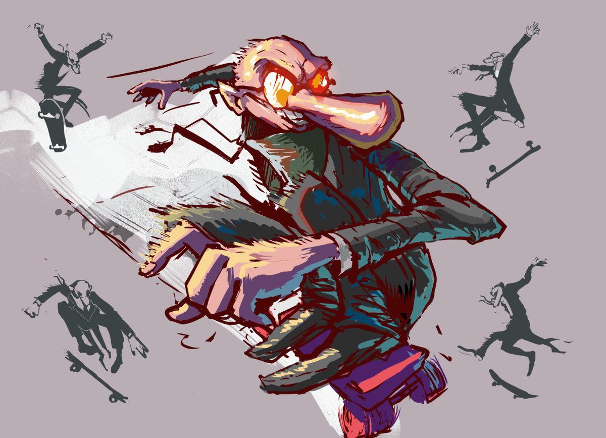 Toca reposteo de 

MÍREME JEFE 
SOY EXTREMO