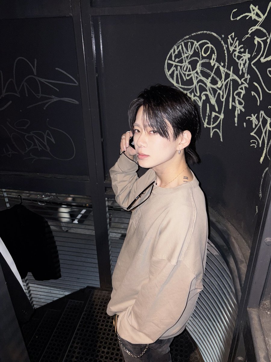 Post by Jun【AGE】 on X: 📸