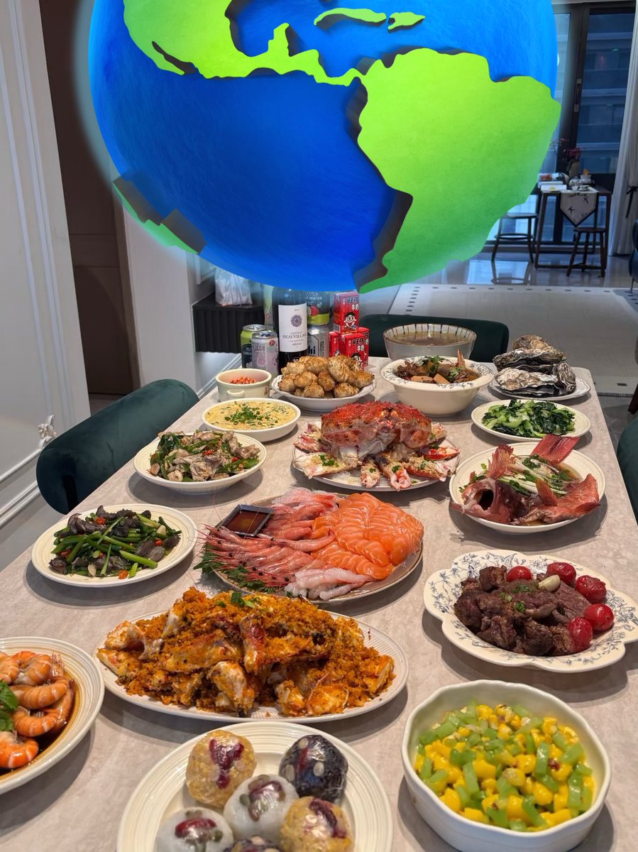 在你身上千万次飞翔 tweet media