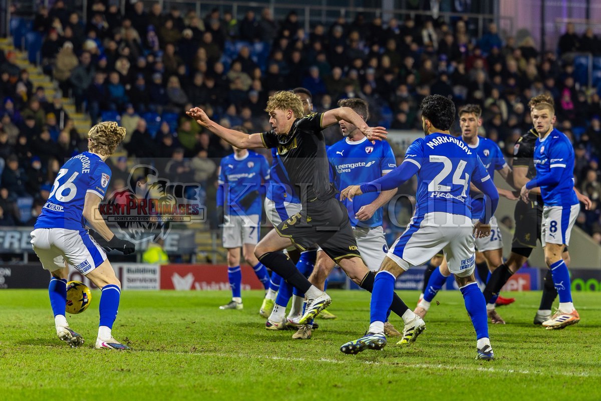 Kent Pro Images_Colin Nash tweet media