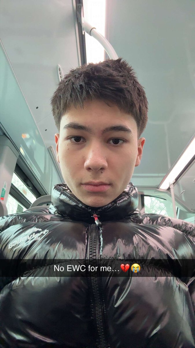 NTO noia tweet media