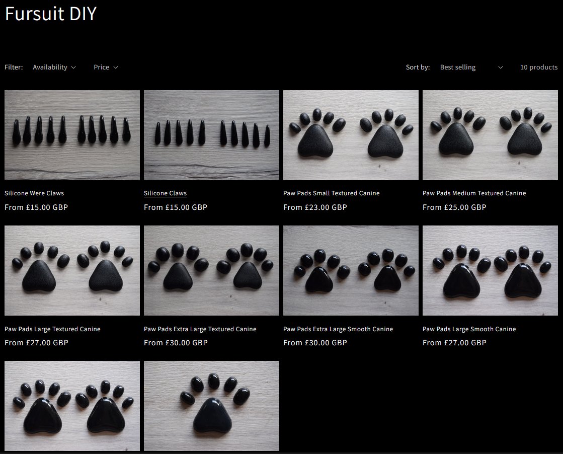 HowlSmith tweet media