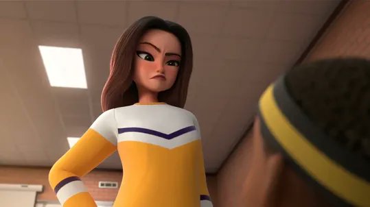 ThePossibleArtis🇸🇮 tweet media