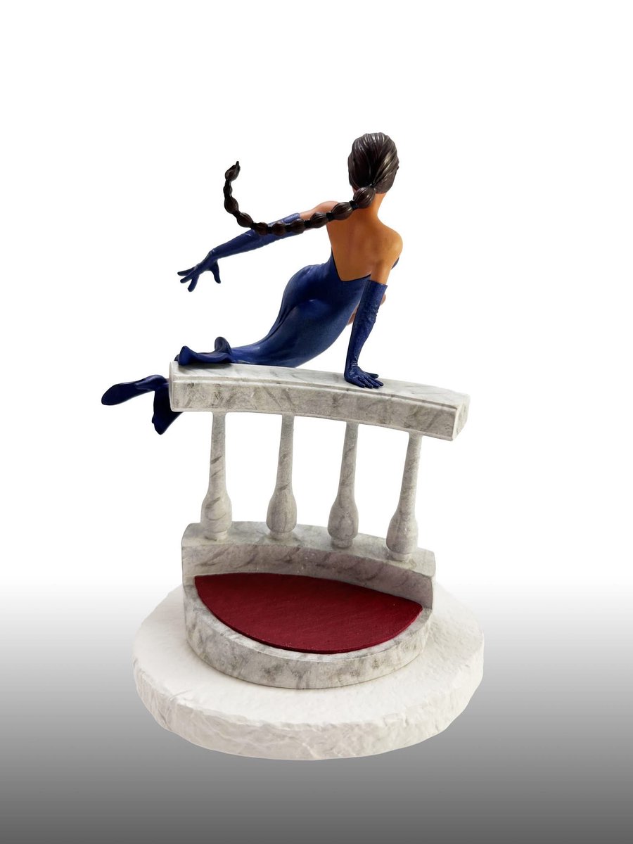 Tomb Raider Univers tweet media