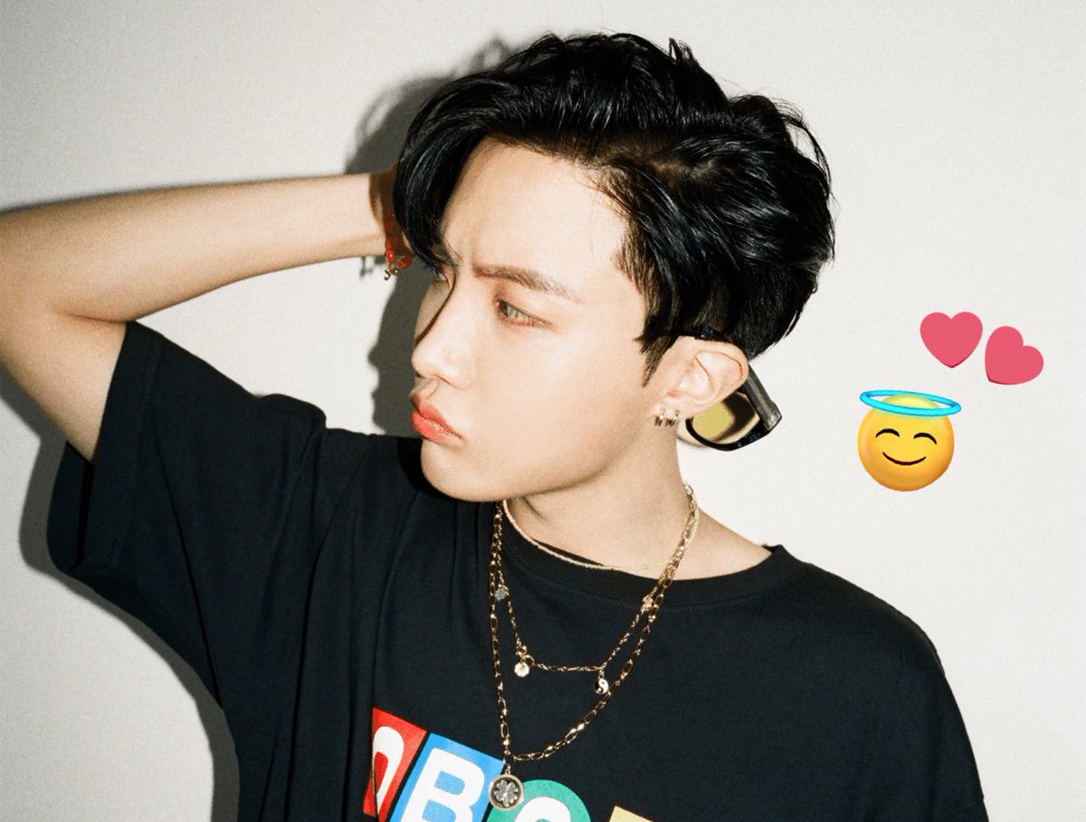 yunya328's tweet photo. my hope💚おめでと〜っ
#jhope #HAPPYJHOPEDAY https://t.co/zfhfTBRHbR